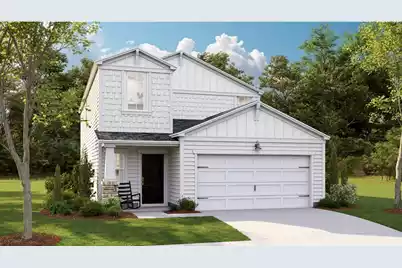 618 Quiet Valley Road, Summerville, SC 29486 - Photo 1