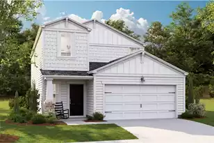 618 Quiet Valley Rd, Summerville, SC 29486 - Photo 1