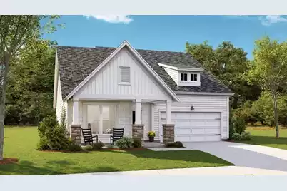 1041 Riverbed Retreat Lane, Summerville, SC 29485 - Photo 1