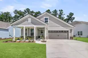 162 Trillium Cir, Summerville, SC 29486 - Photo 1