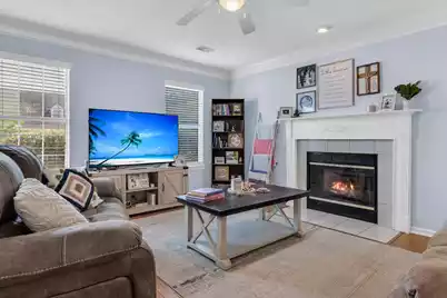 4807 Habersham Lane, Summerville, SC 29485 - Photo 1