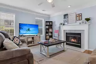 4807 Habersham Ln, Summerville, SC 29485 - Photo 1