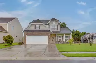 158 Marinella Dr, Goose Creek, SC 29445 - Photo 1