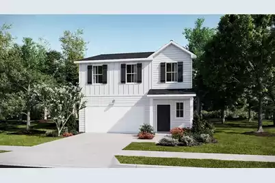 630 Culpepper Street, Summerville, SC 29486 - Photo 1