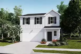 630 Culpepper St, Summerville, SC 29486 - Photo 1