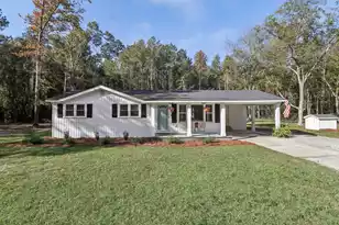 672 Snapdragon St, Cope, SC 29038 - Photo 1