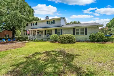 113 The Oaks Avenue, Goose Creek, SC 29445 - Photo 1