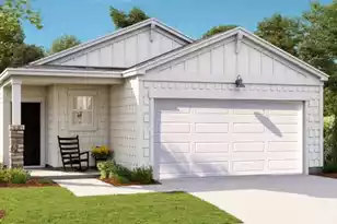 347 Tiliwa St, Summerville, SC 29486 - Photo 1