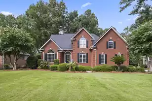 8712 Fairway Woods Circle E, North Charleston, SC 29420 - Photo 1