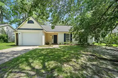 136 Corsair Street, Summerville, SC 29483 - Photo 1