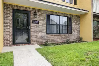 5727 Dewsbury Lane, North Charleston, SC 29418 - Photo 1