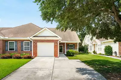 1119 St Pauls Parrish Lane, Johns Island, SC 29455 - Photo 1