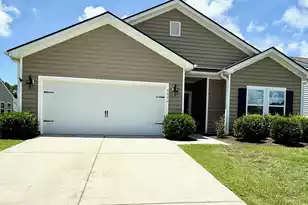 5006 Catfish Loop, Johns Island, SC 29455 - Photo 1