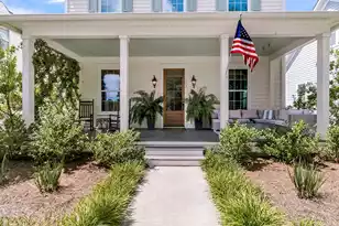 113 Canopy Ln, Summerville, SC 29485 - Photo 1