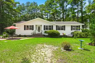 1387 Jedburg Rd, Summerville, SC 29486 - Photo 1