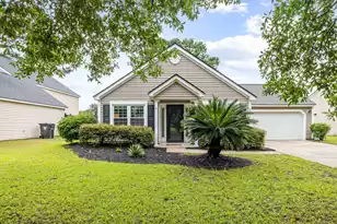 4813 Field Planters Dr, Summerville, SC 29485 - Photo 1