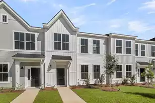 145 Brown Swiss Cir, Summerville, SC 29483 - Photo 1