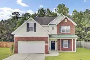 216 Westbrooke Rd, Summerville, SC 29486 - Photo 1