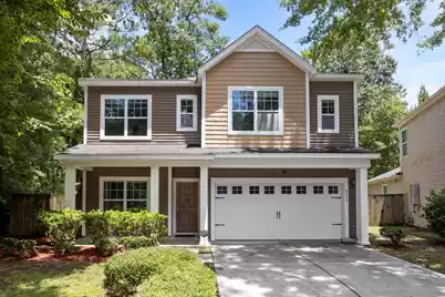 8464 Athens Way, North Charleston, SC 29420 - Photo 1