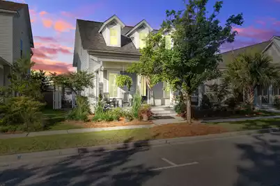 117 Canopy Lane, Summerville, SC 29485 - Photo 1