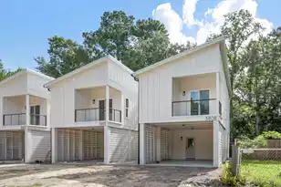 5808 Knight St, Hanahan, SC 29410 - Photo 1