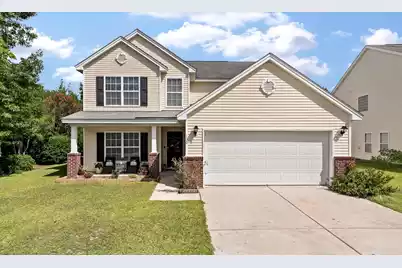 130 Decatur Drive, Summerville, SC 29486 - Photo 1