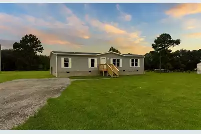 201 Grassy Lane, Bowman, SC 29018 - Photo 1