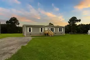 201 Grassy Ln, Bowman, SC 29018 - Photo 1