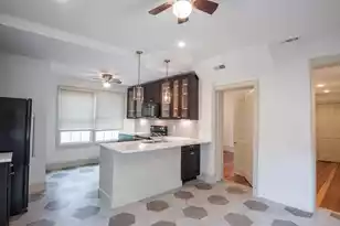 35 Society, Charleston, SC 29401 - Photo 1