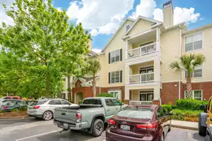 45 Sycamore Ave, Charleston, SC 29407 - Photo 1