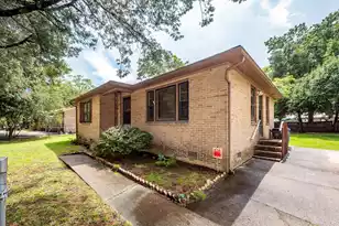 7533 Tedder St, North Charleston, SC 29420 - Photo 1