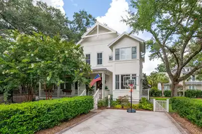 40 & 44 Pendleton Street, Charleston, SC 29403 - Photo 1