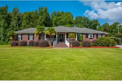 259 Haynesville Extension, Moncks Corner, SC 29461 - Photo 1