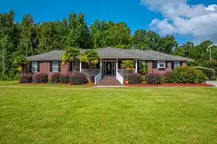 259 Haynesville Ext, Moncks Corner, SC 29461 - Photo 1