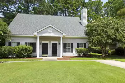 4837 Habersham Lane, Summerville, SC 29485 - Photo 1