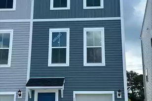 4633 Forest Hills Dr, North Charleston, SC 29418 - Photo 1