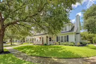 1214 Spotted Owl Dr, Mount Pleasant, SC 29466 - Photo 1