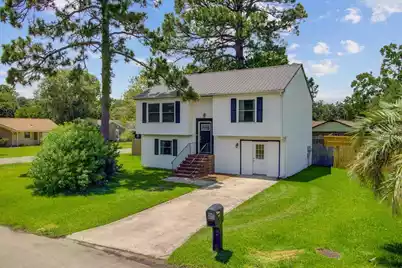 101 Marion Court, Summerville, SC 29486 - Photo 1