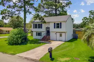 101 Marion Ct, Summerville, SC 29486 - Photo 1