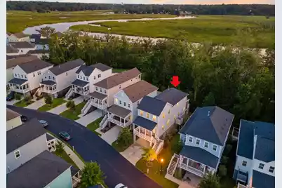 3008 Evening Tide Drive, Hanahan, SC 29410 - Photo 1