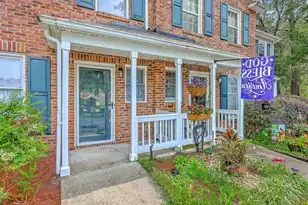 204 Reserve Way, Summerville, SC 29485 - Photo 1