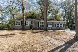 1239 Wappetaw Pl, Mount Pleasant, SC 29464 - Photo 1