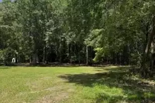 133 Rutledge Dr, Eutawville, SC 29048 - Photo 1