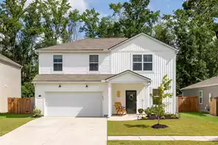 243 Bradford Pointe Dr W, Summerville, SC 29486 - Photo 1