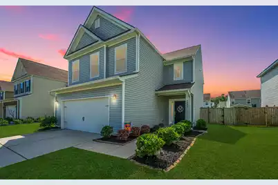 9946 Winged Elm Street, Ladson, SC 29456 - Photo 1