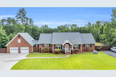 1200 Counts Ferry Road, Lexington, SC 29072 - Photo 1