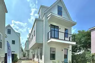 12 5 B Nunan St, Charleston, SC 29403 - Photo 1