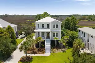 1813 Rushland Grove Ln, Johns Island, SC 29455 - Photo 1