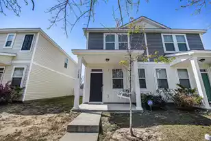 3948 Rhett Park Dr, North Charleston, SC 29405 - Photo 1