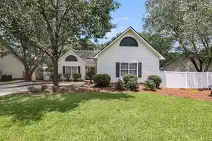 12 Fieldfare Way, Charleston, SC 29414 - Photo 1